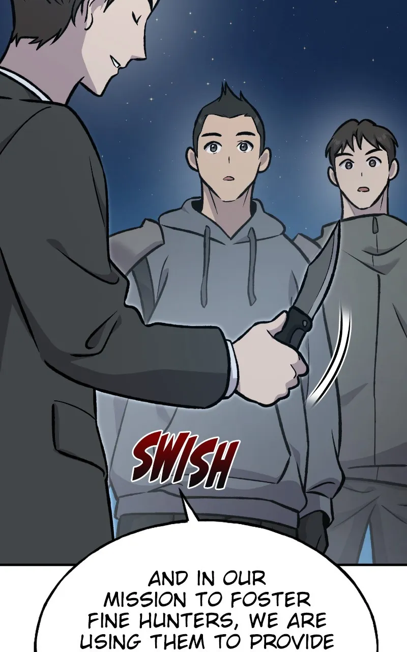 Read The Top Dungeon Farmer chapter 94 image 174 on Lezhin