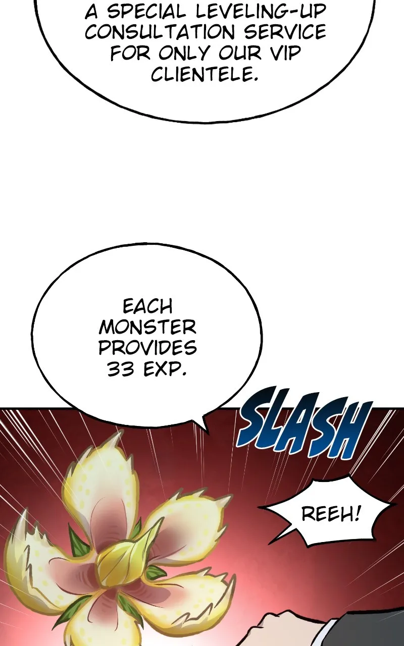 Read The Top Dungeon Farmer chapter 94 image 175 on Lezhin