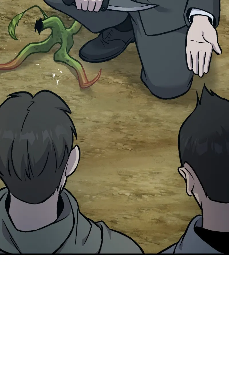 Read The Top Dungeon Farmer chapter 94 image 178 on Lezhin