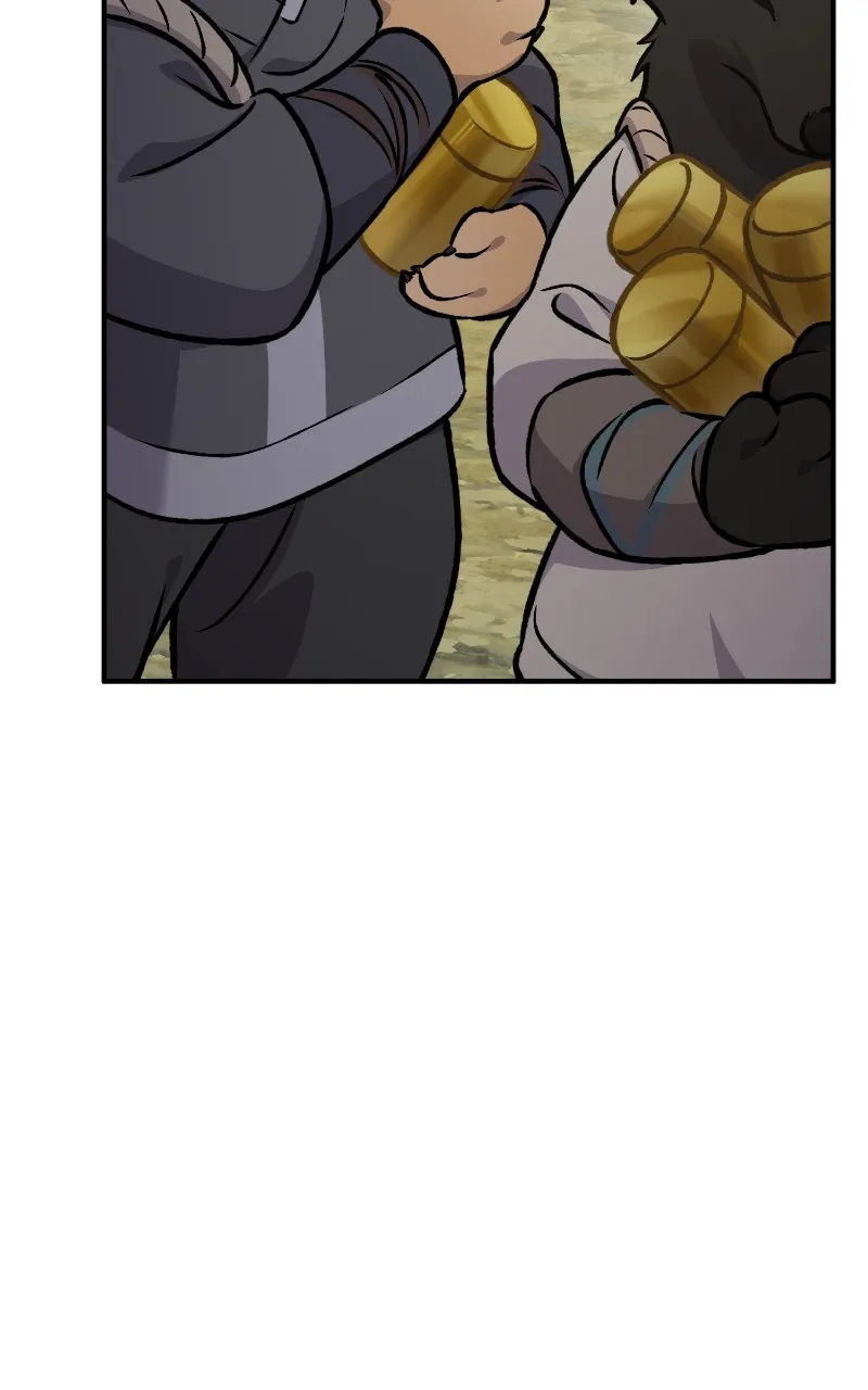 Read The Top Dungeon Farmer chapter 94 image 18 on Lezhin