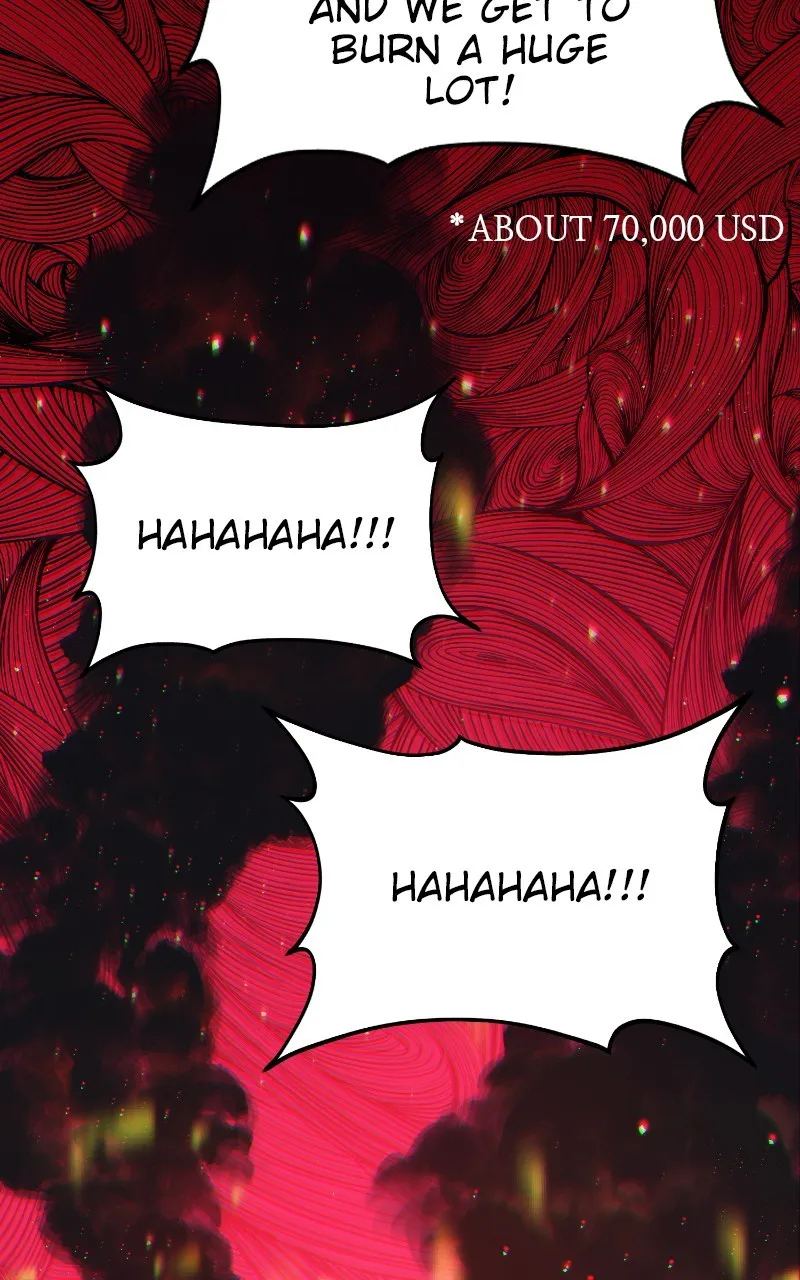 Read The Top Dungeon Farmer chapter 94 image 186 on Lezhin