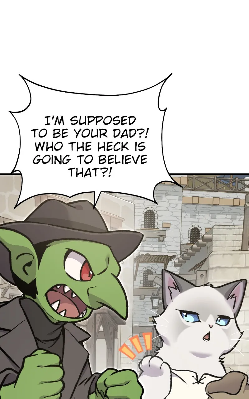 Read The Top Dungeon Farmer chapter 94 image 19 on Lezhin