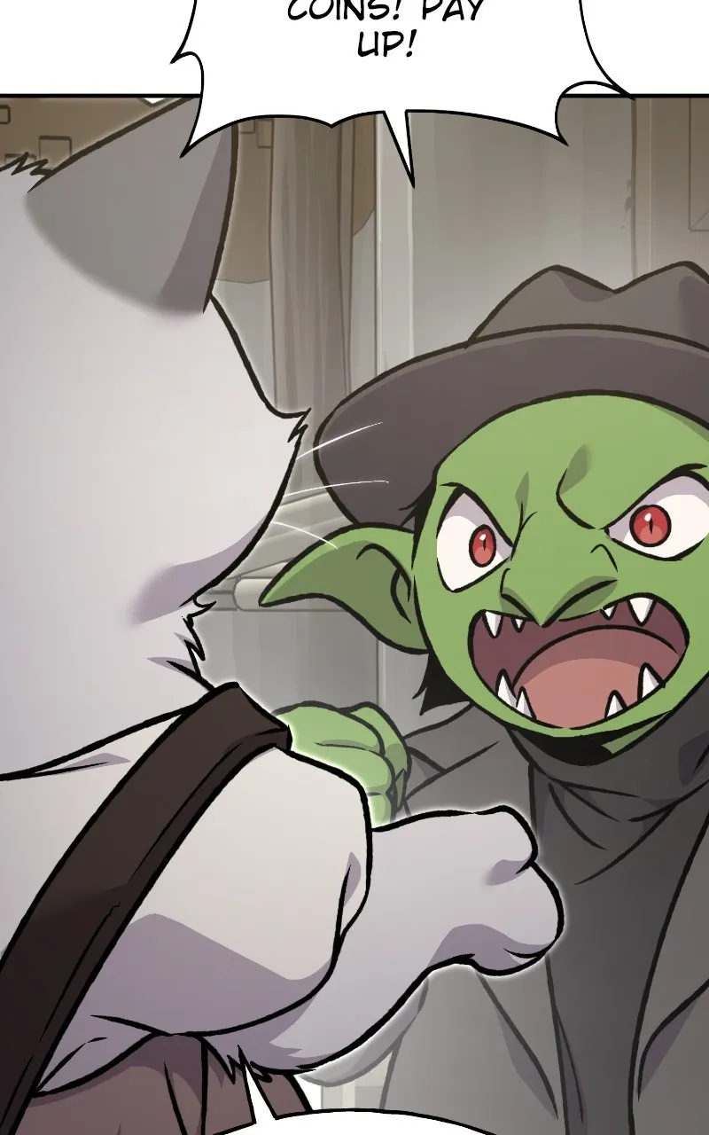 Read The Top Dungeon Farmer chapter 94 image 22 on Lezhin
