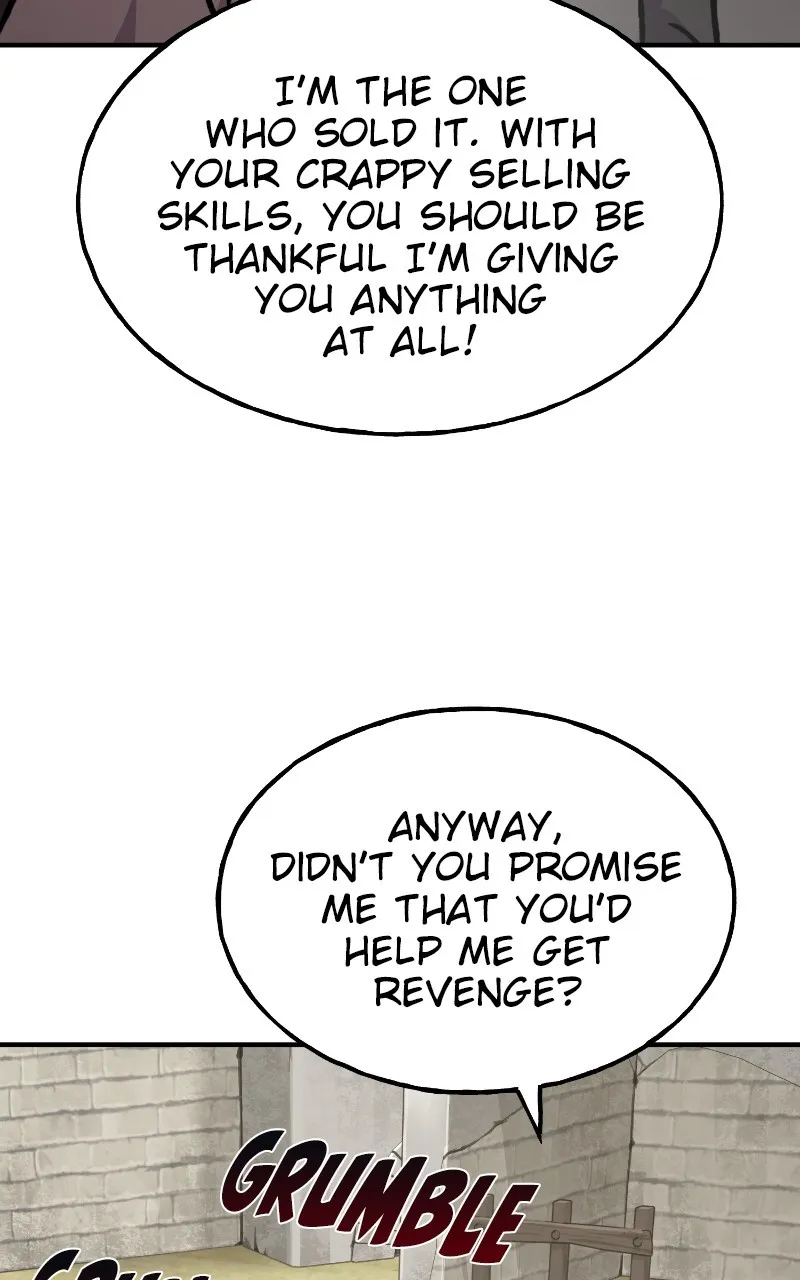 Read The Top Dungeon Farmer chapter 94 image 23 on Lezhin