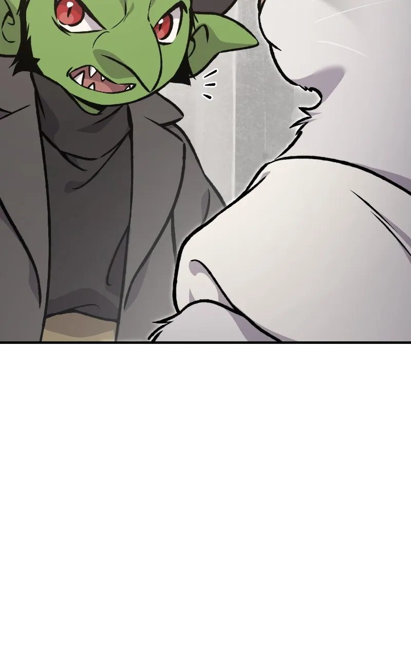 Read The Top Dungeon Farmer chapter 94 image 26 on Lezhin