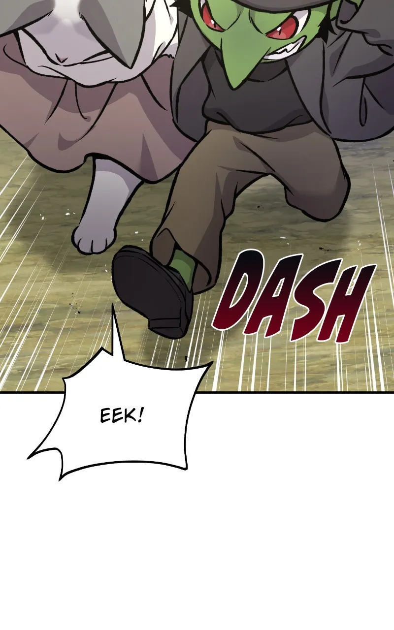 Read The Top Dungeon Farmer chapter 94 image 28 on Lezhin