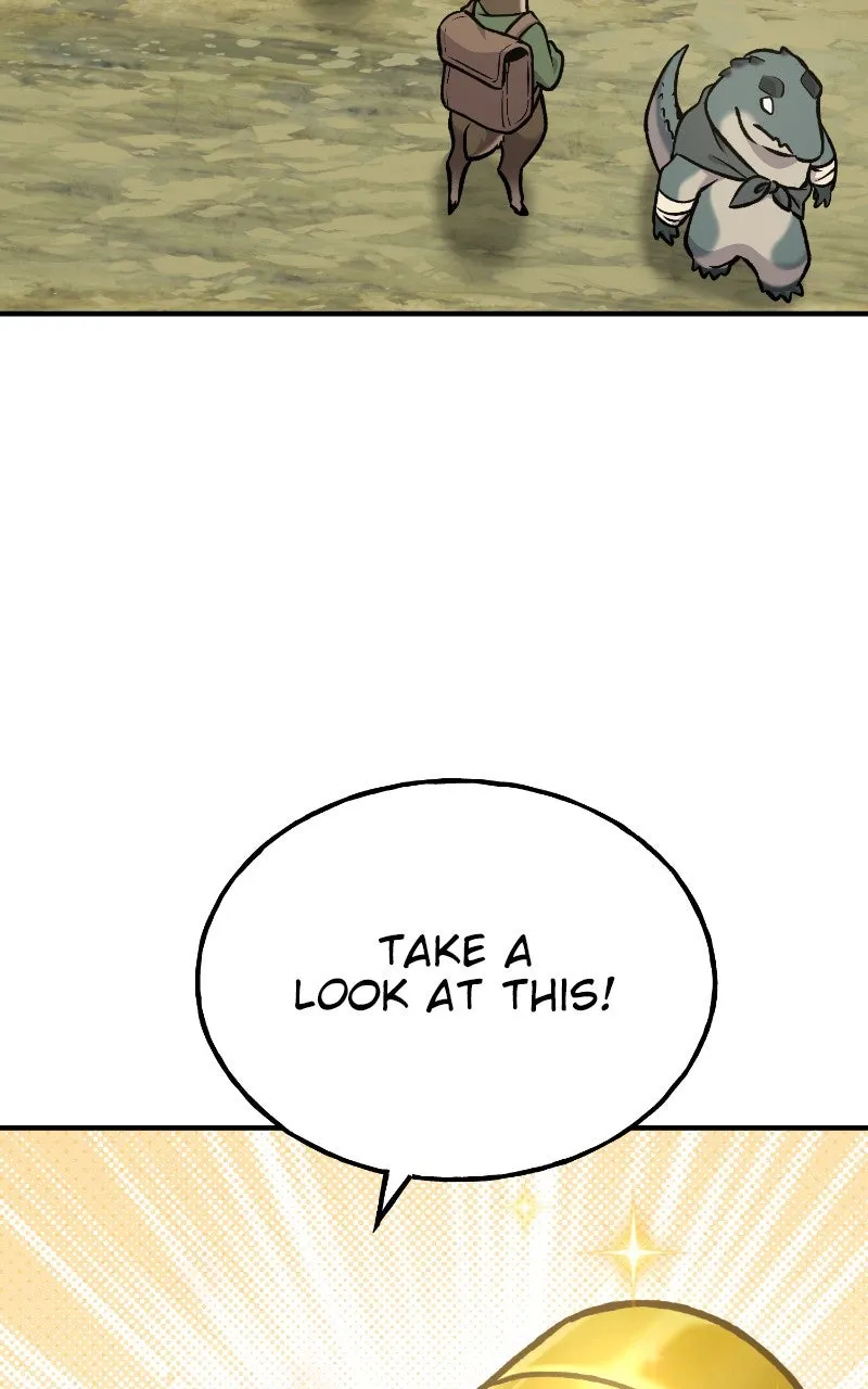 Read The Top Dungeon Farmer chapter 94 image 3 on Lezhin