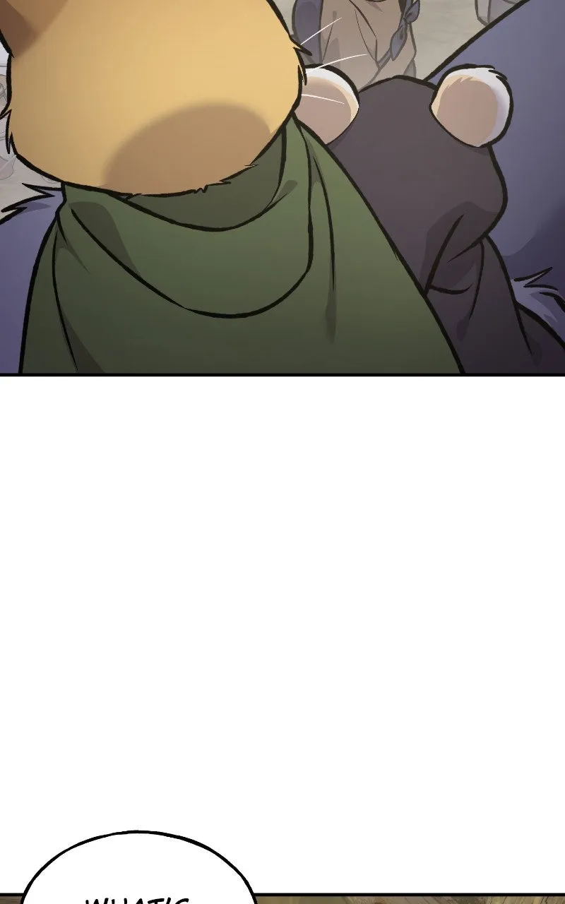 Read The Top Dungeon Farmer chapter 94 image 30 on Lezhin
