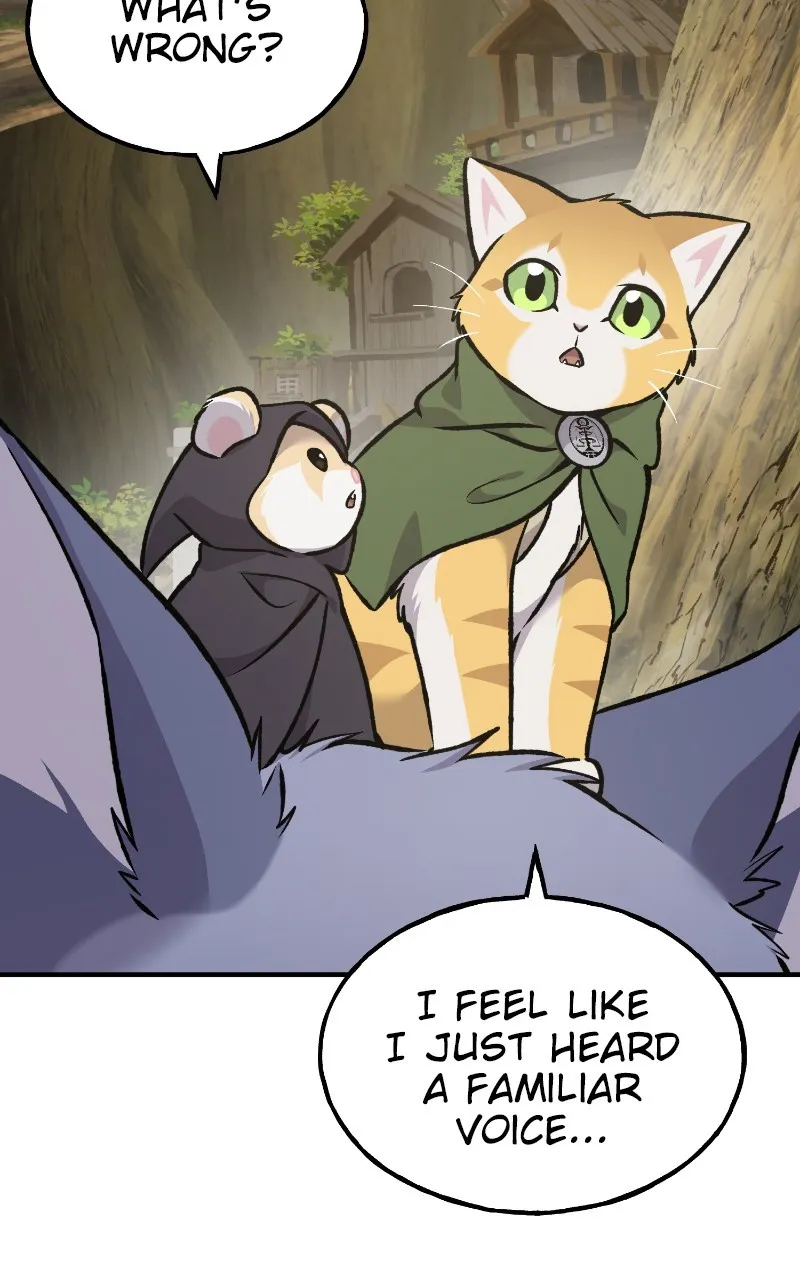 Read The Top Dungeon Farmer chapter 94 image 31 on Lezhin