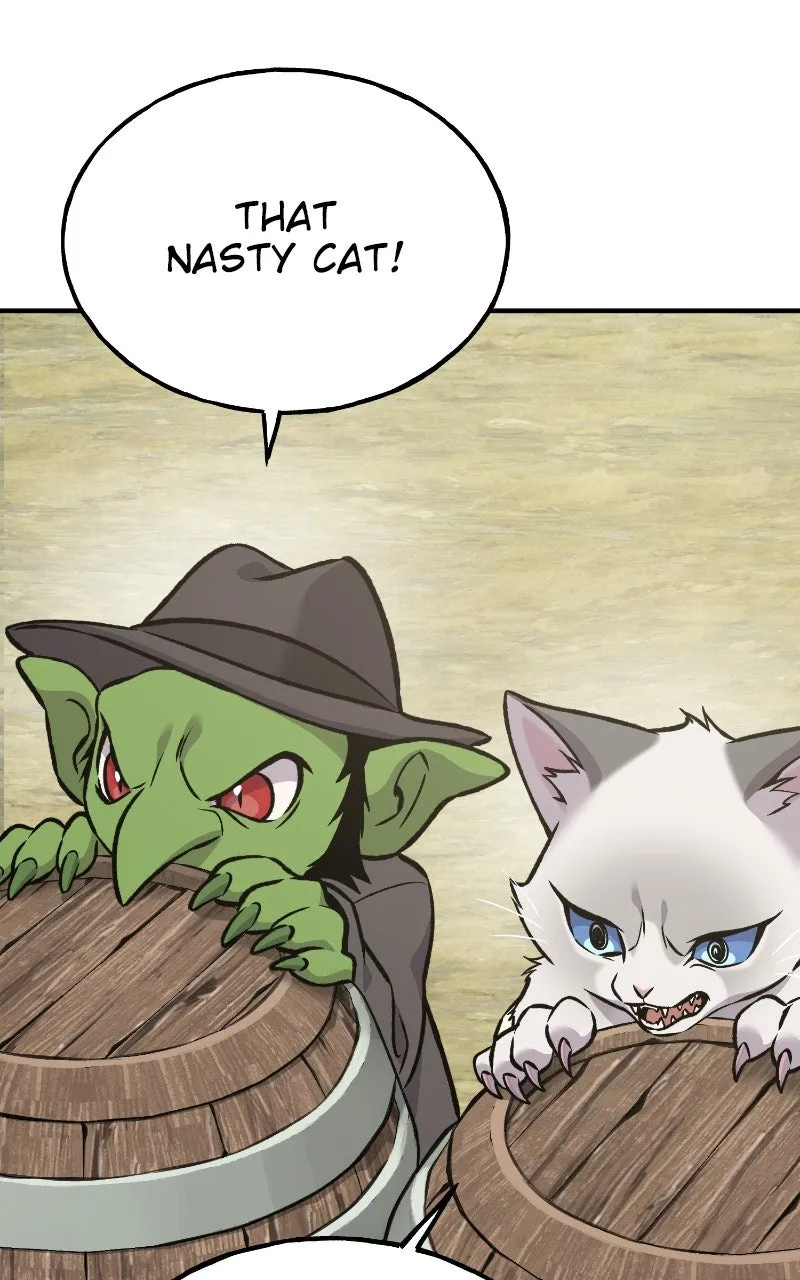 Read The Top Dungeon Farmer chapter 94 image 34 on Lezhin