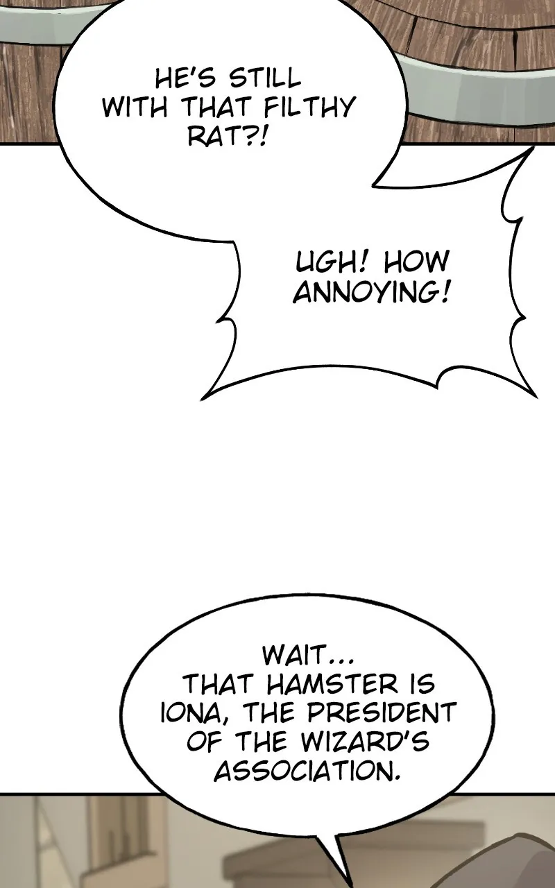 Read The Top Dungeon Farmer chapter 94 image 35 on Lezhin