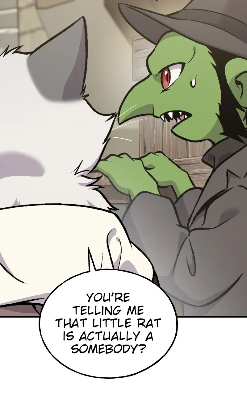 Read The Top Dungeon Farmer chapter 94 image 36 on Lezhin
