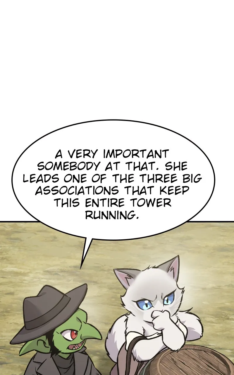 Read The Top Dungeon Farmer chapter 94 image 37 on Lezhin