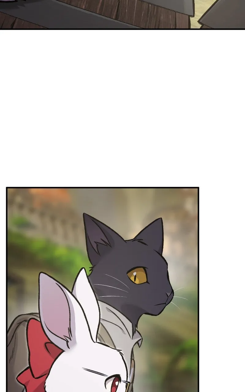 Read The Top Dungeon Farmer chapter 94 image 40 on Lezhin