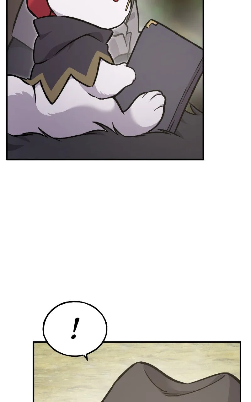 Read The Top Dungeon Farmer chapter 94 image 41 on Lezhin