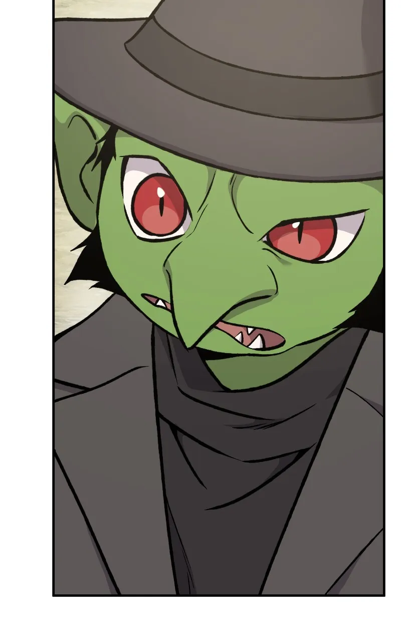 Read The Top Dungeon Farmer chapter 94 image 42 on Lezhin