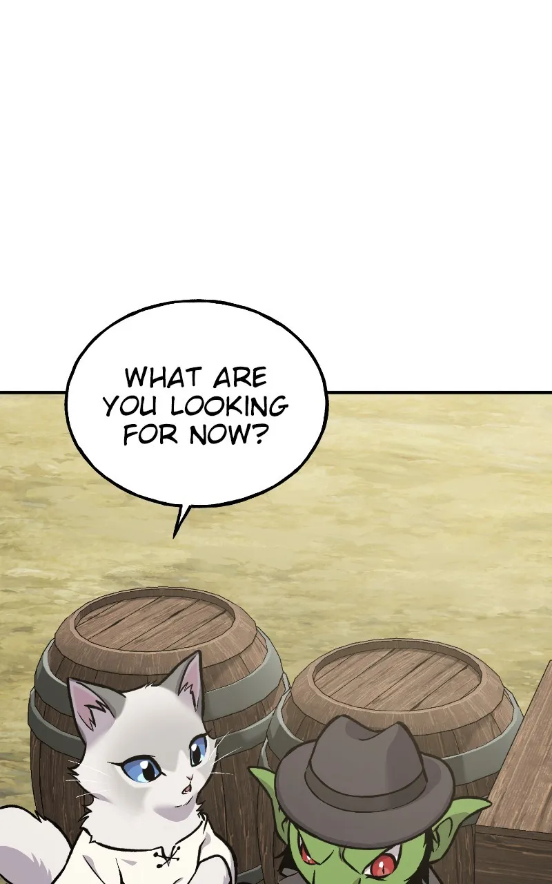 Read The Top Dungeon Farmer chapter 94 image 43 on Lezhin