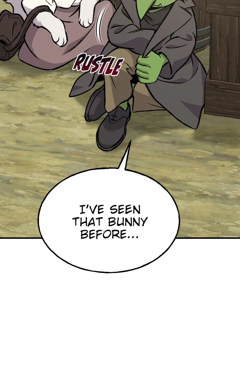 Read The Top Dungeon Farmer chapter 94 image 44 on Lezhin