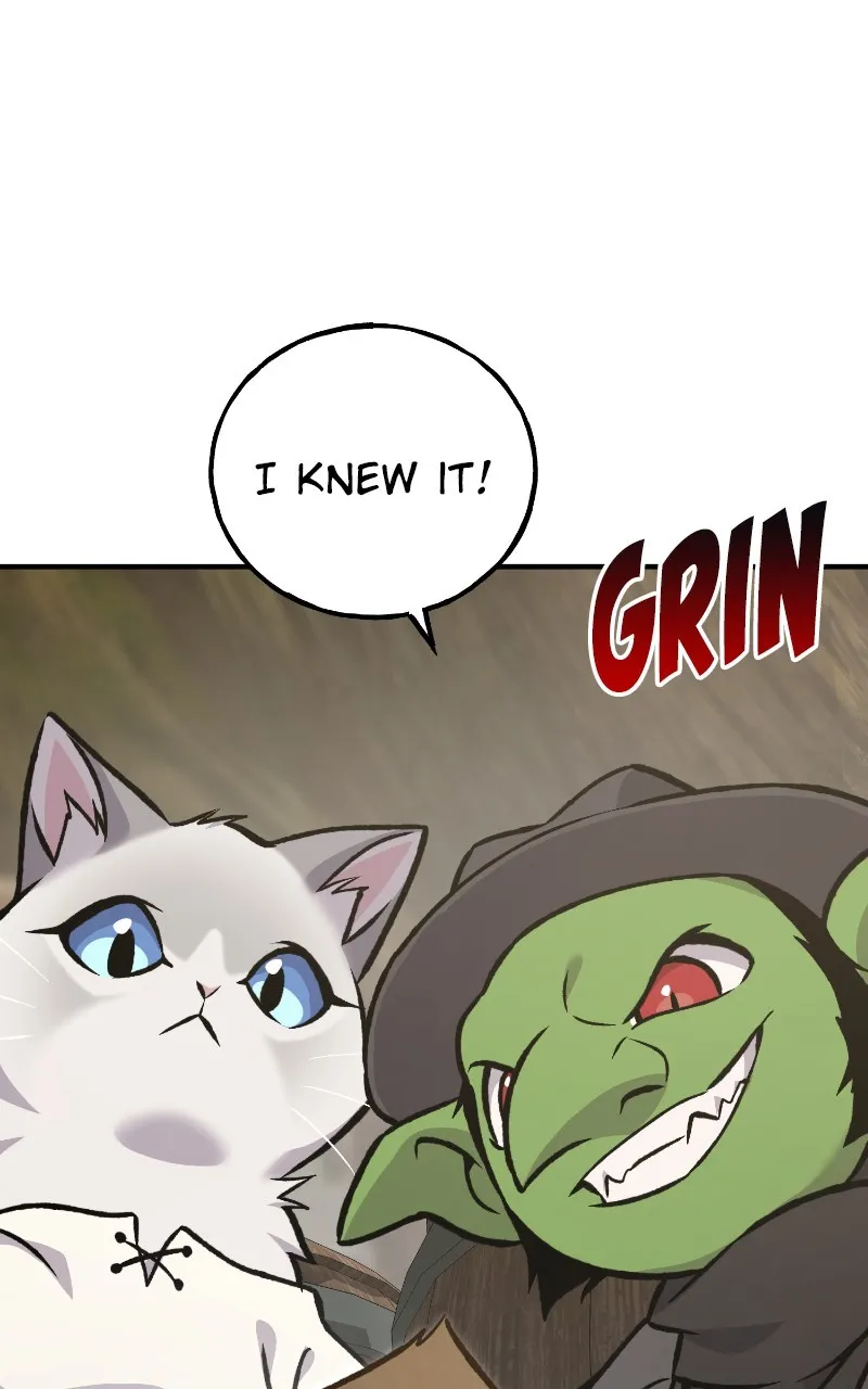 Read The Top Dungeon Farmer chapter 94 image 45 on Lezhin