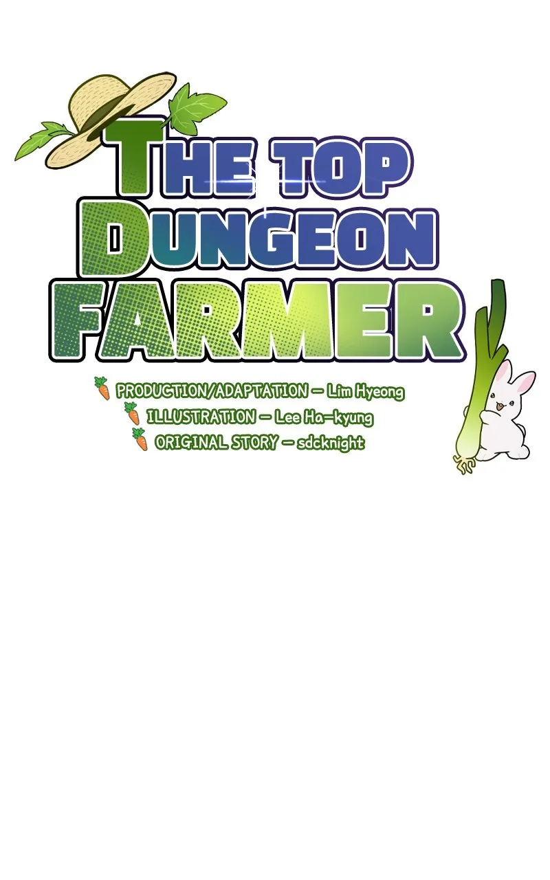 Read The Top Dungeon Farmer chapter 94 image 49 on Lezhin