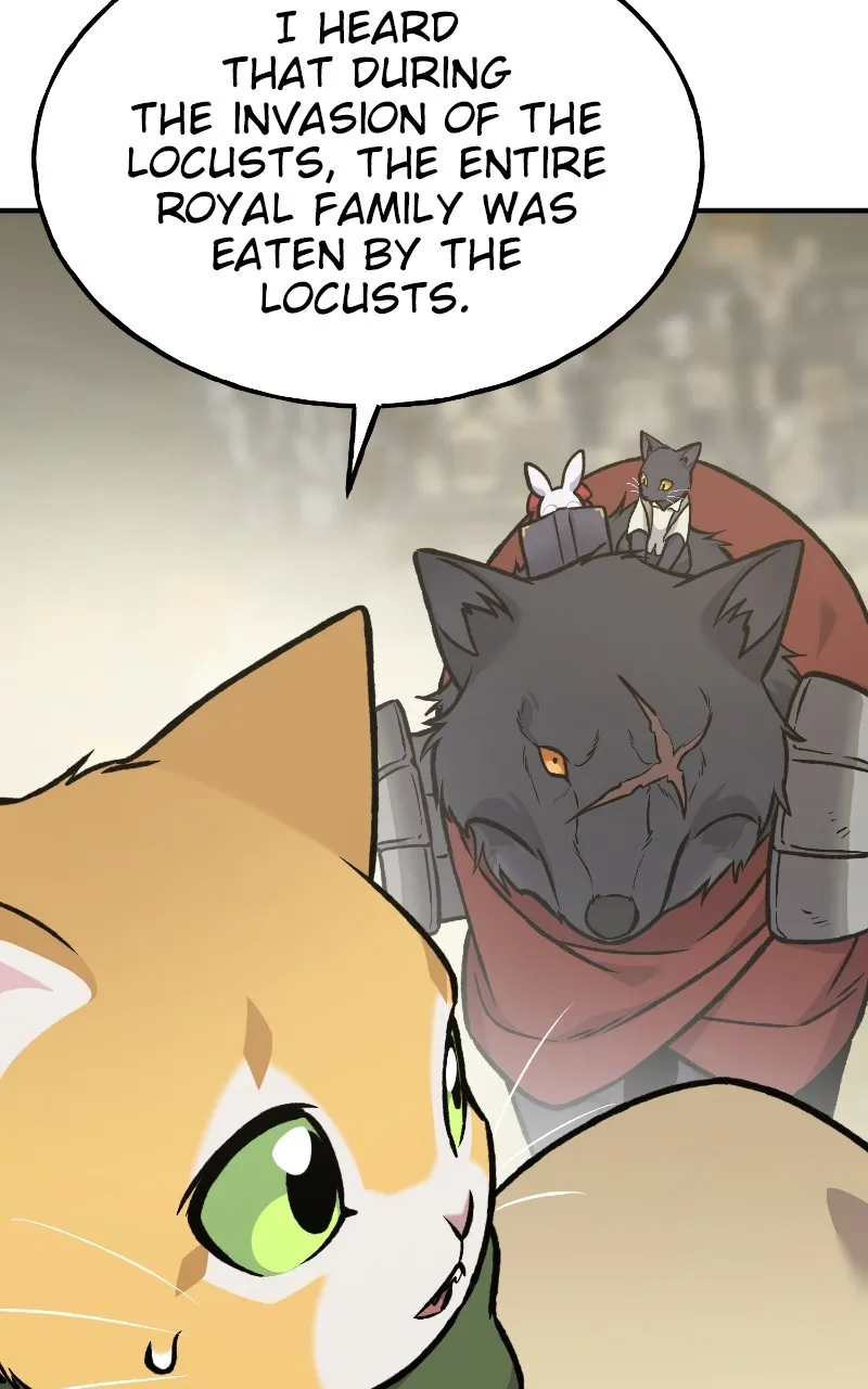 Read The Top Dungeon Farmer chapter 94 image 52 on Lezhin