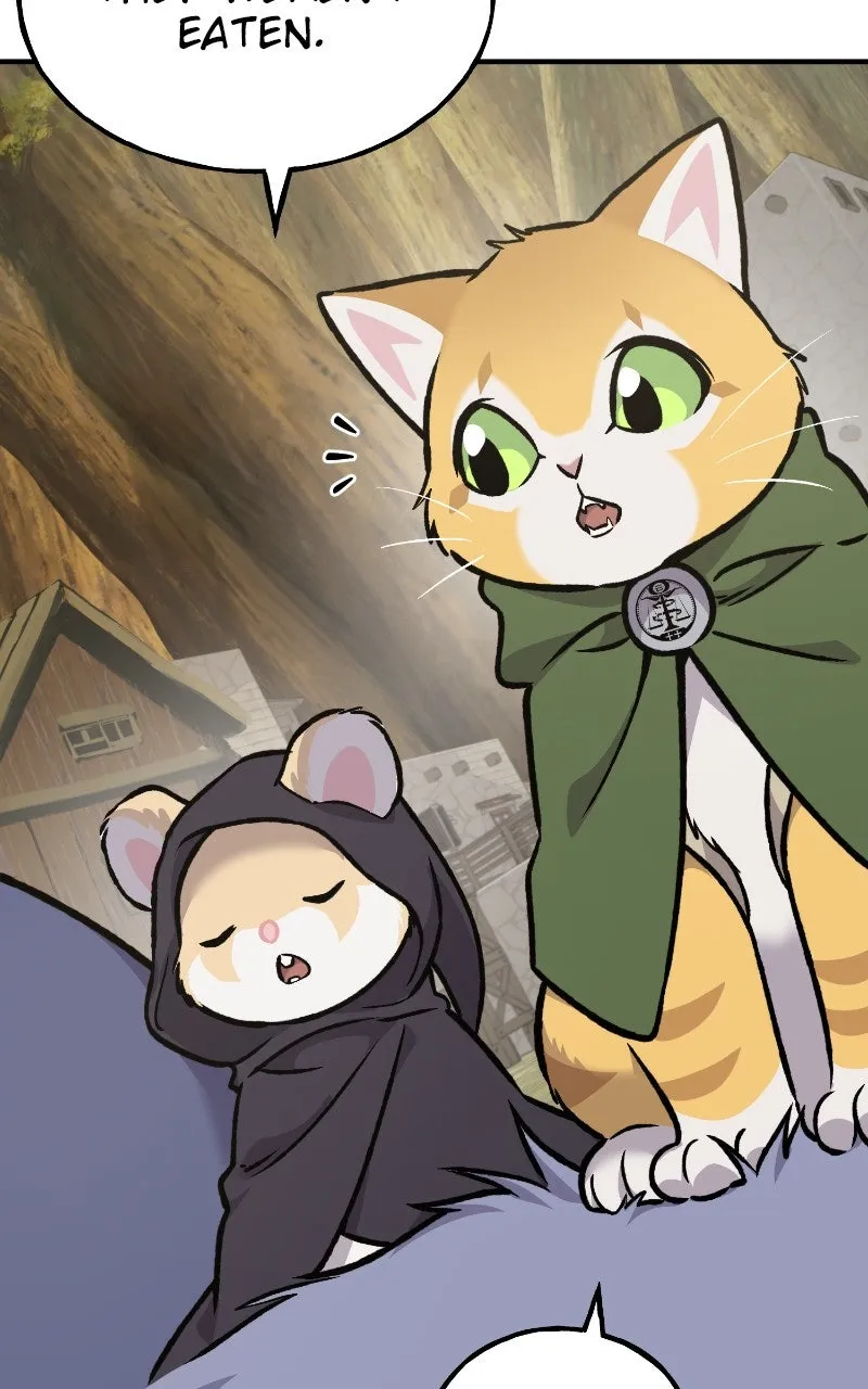 Read The Top Dungeon Farmer chapter 94 image 54 on Lezhin