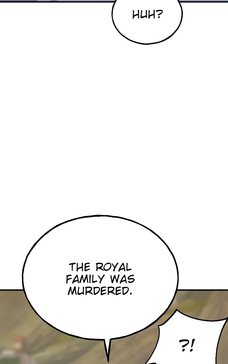 Read The Top Dungeon Farmer chapter 94 image 55 on Lezhin