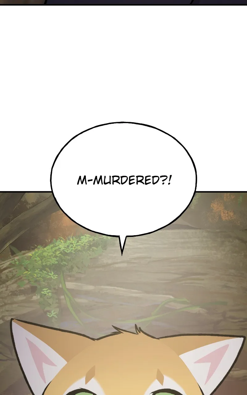 Read The Top Dungeon Farmer chapter 94 image 57 on Lezhin