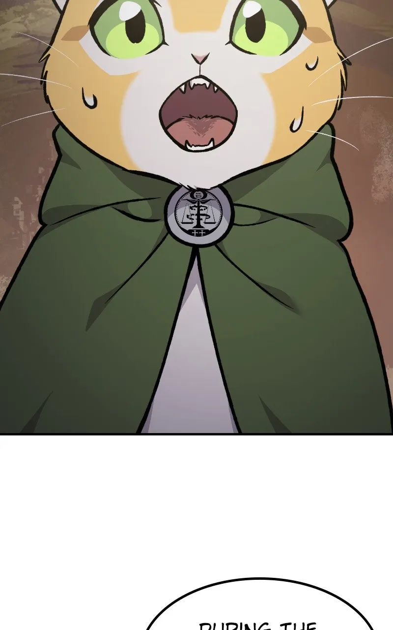 Read The Top Dungeon Farmer chapter 94 image 58 on Lezhin