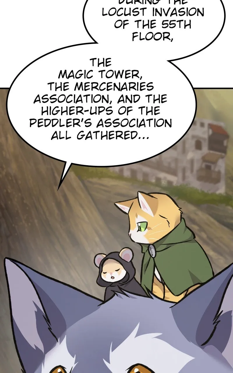Read The Top Dungeon Farmer chapter 94 image 59 on Lezhin