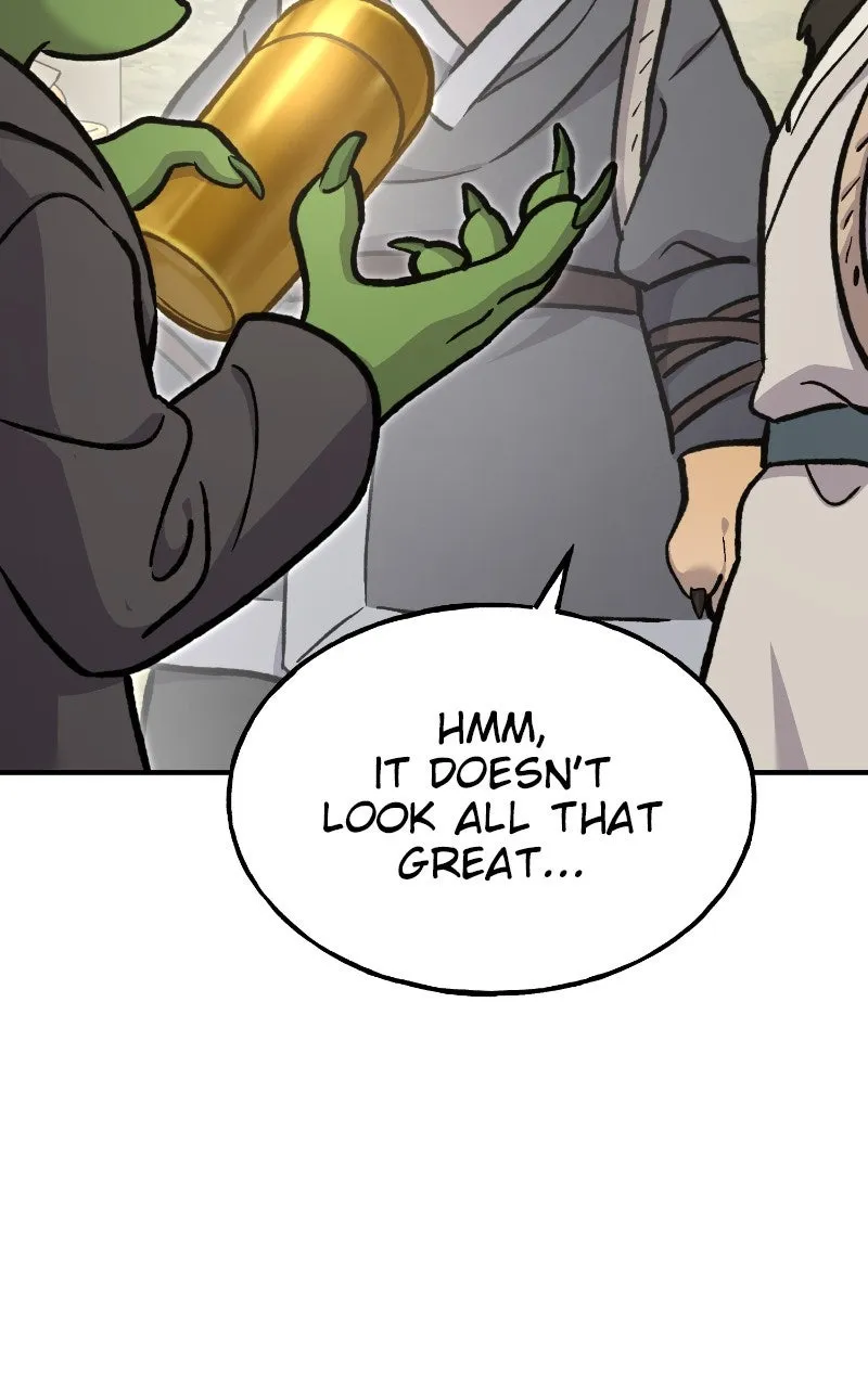 Read The Top Dungeon Farmer chapter 94 image 6 on Lezhin