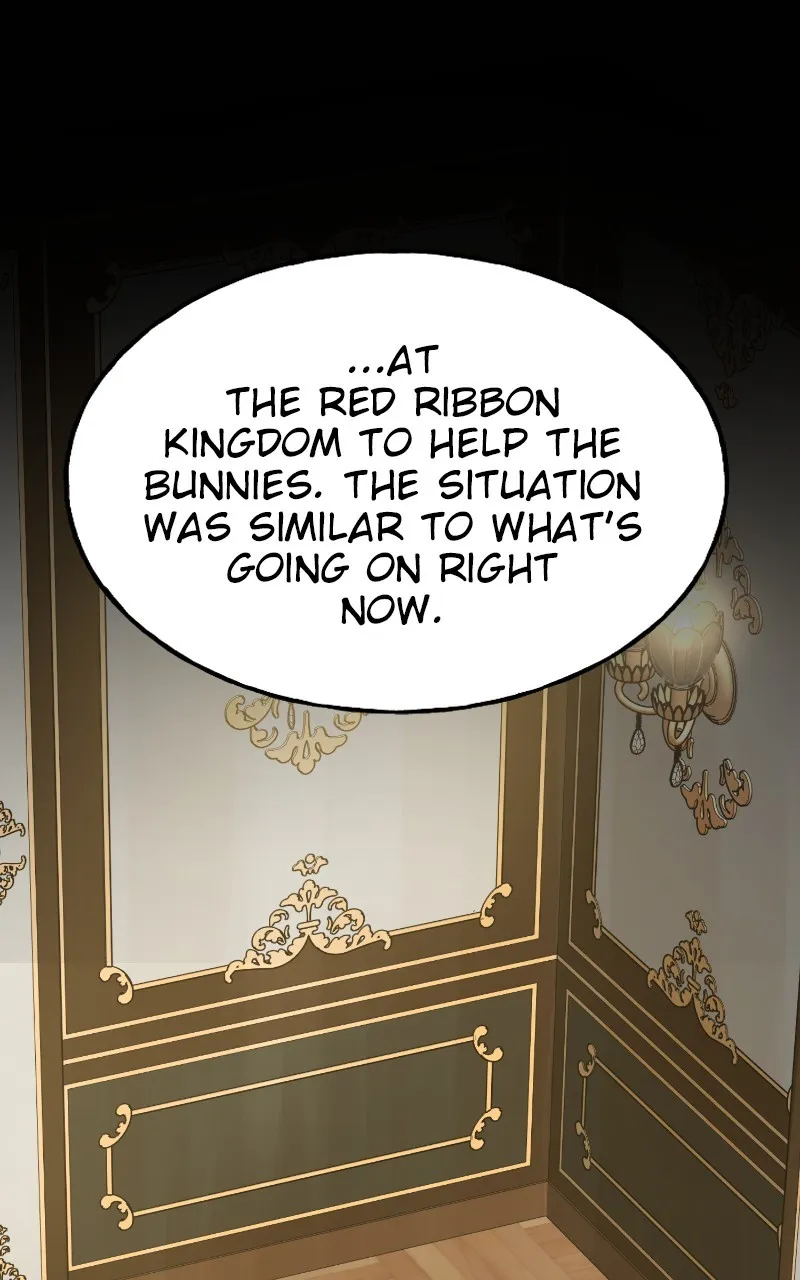 Read The Top Dungeon Farmer chapter 94 image 61 on Lezhin