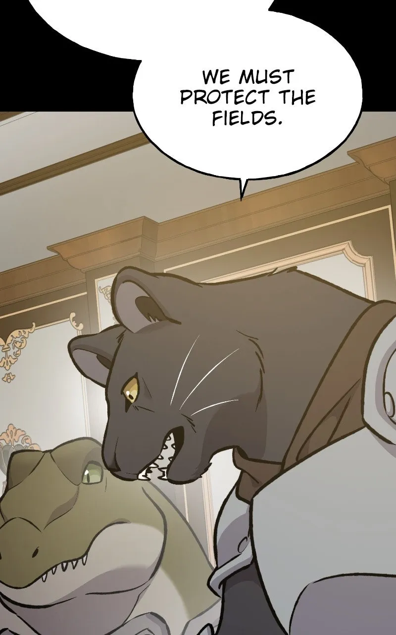 Read The Top Dungeon Farmer chapter 94 image 64 on Lezhin