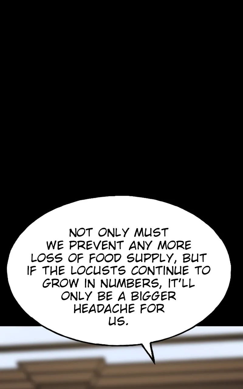 Read The Top Dungeon Farmer chapter 94 image 66 on Lezhin