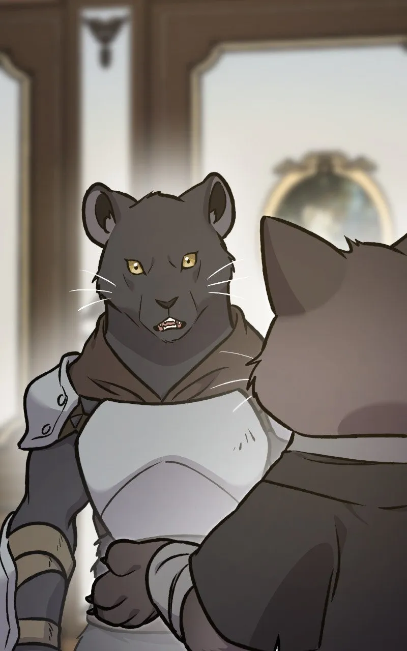 Read The Top Dungeon Farmer chapter 94 image 67 on Lezhin