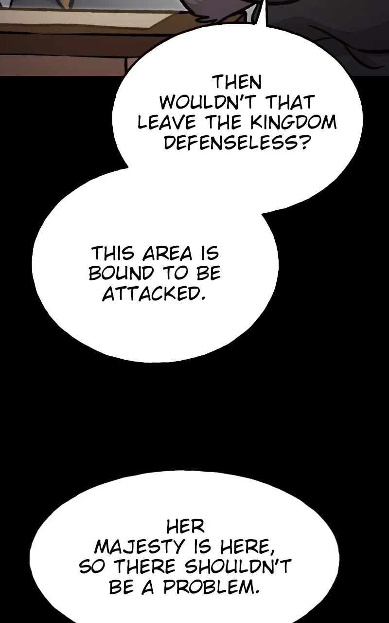 Read The Top Dungeon Farmer chapter 94 image 68 on Lezhin