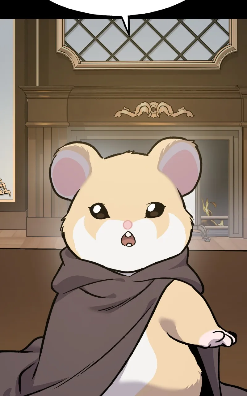 Read The Top Dungeon Farmer chapter 94 image 69 on Lezhin
