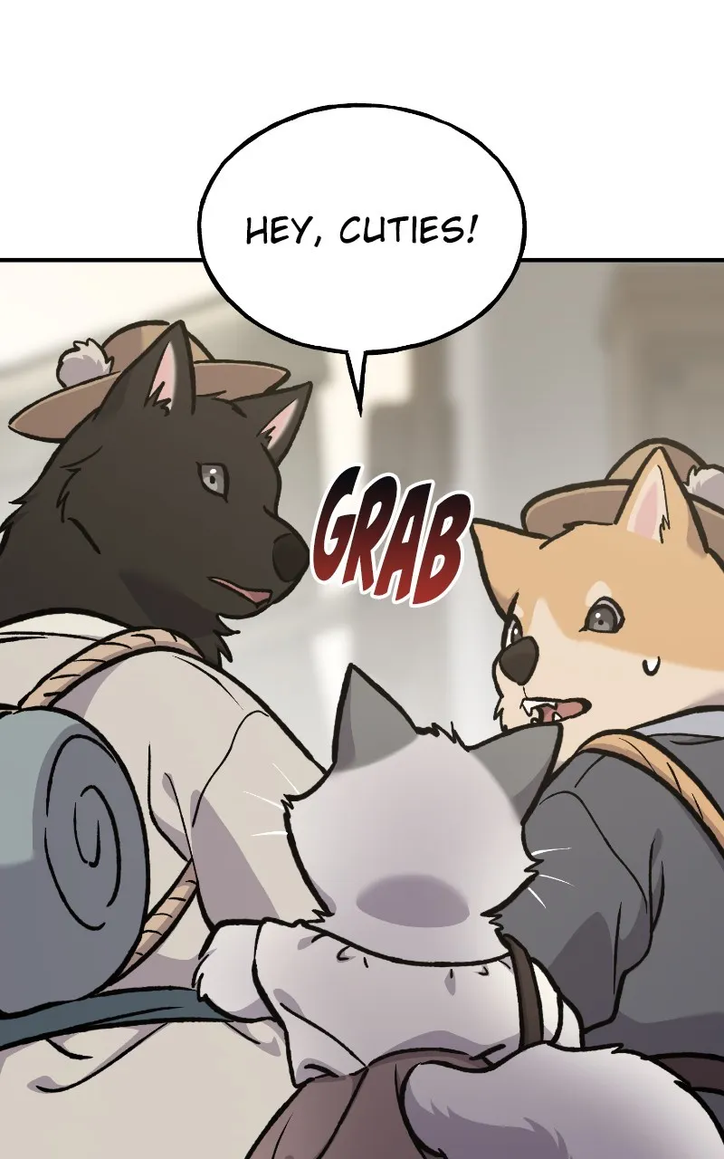Read The Top Dungeon Farmer chapter 94 image 7 on Lezhin