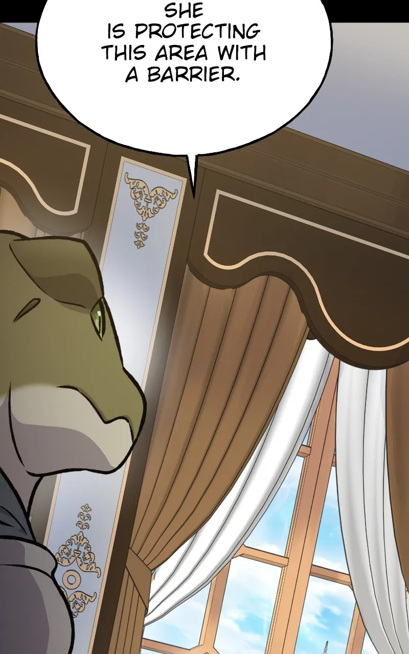 Read The Top Dungeon Farmer chapter 94 image 71 on Lezhin