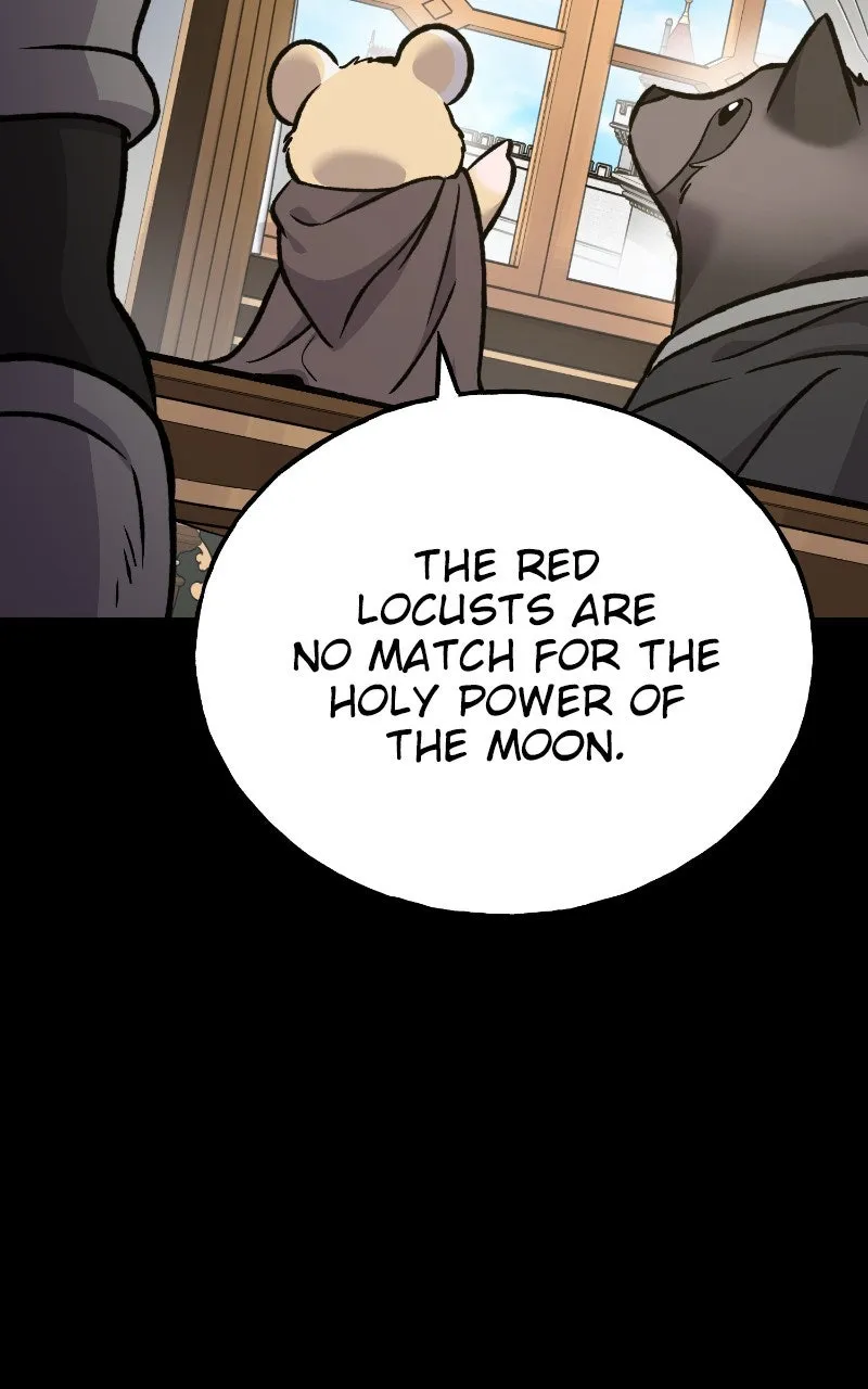 Read The Top Dungeon Farmer chapter 94 image 72 on Lezhin