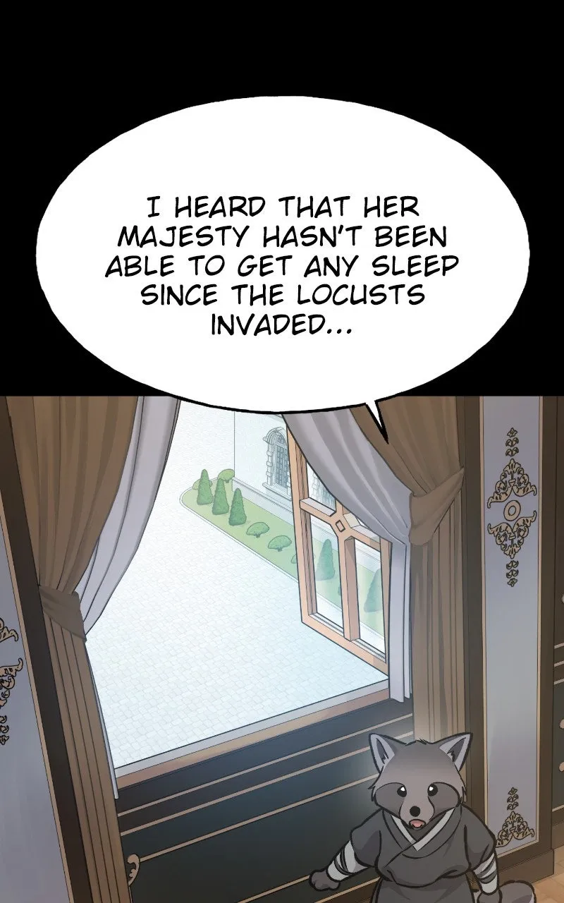 Read The Top Dungeon Farmer chapter 94 image 75 on Lezhin
