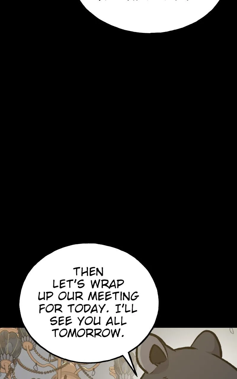 Read The Top Dungeon Farmer chapter 94 image 77 on Lezhin