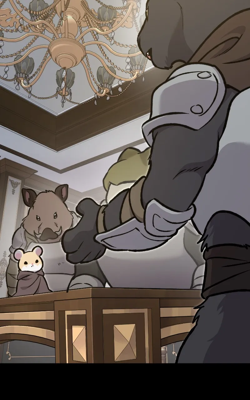 Read The Top Dungeon Farmer chapter 94 image 78 on Lezhin