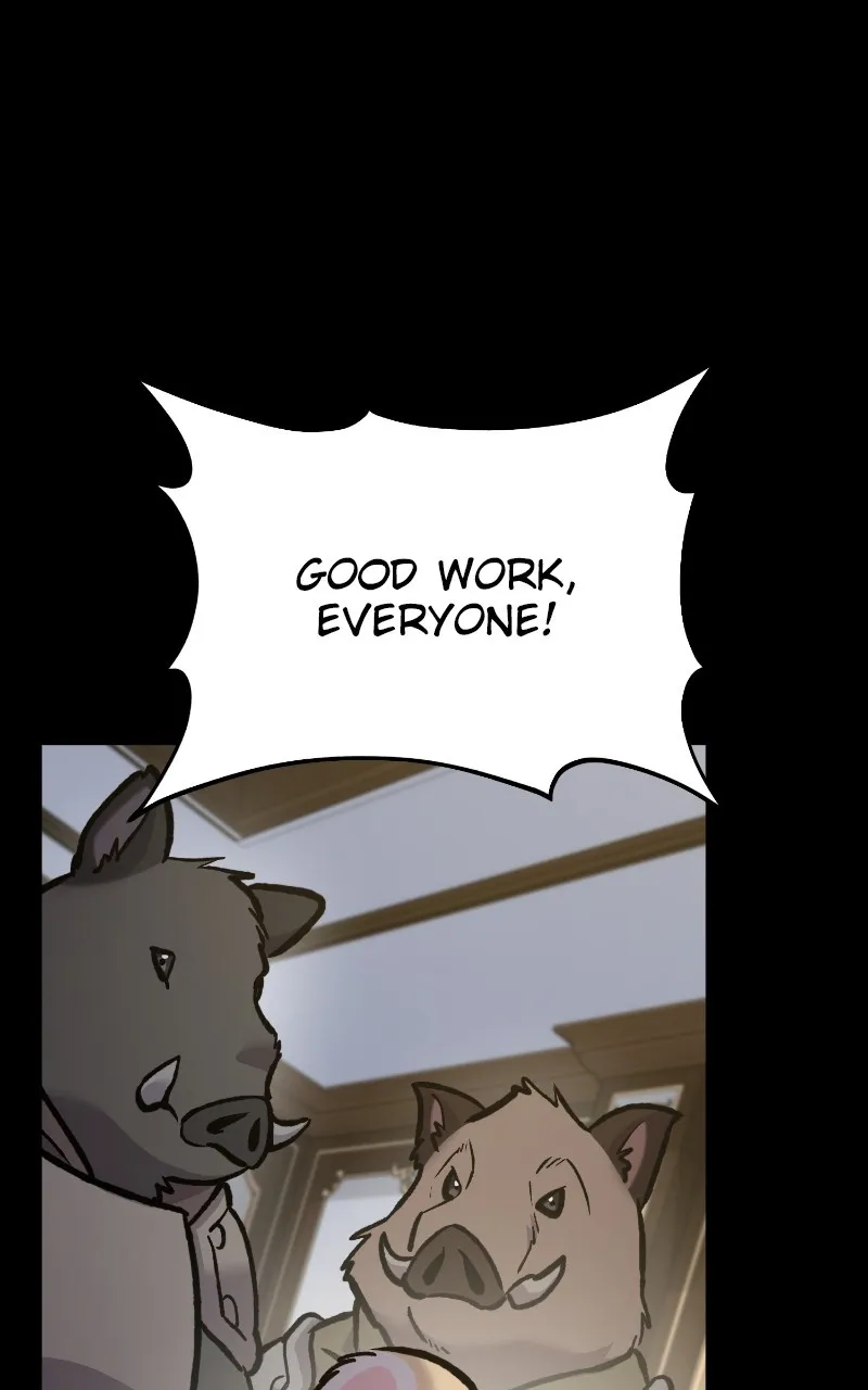 Read The Top Dungeon Farmer chapter 94 image 79 on Lezhin