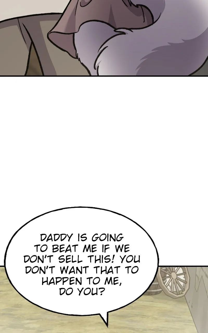 Read The Top Dungeon Farmer chapter 94 image 8 on Lezhin