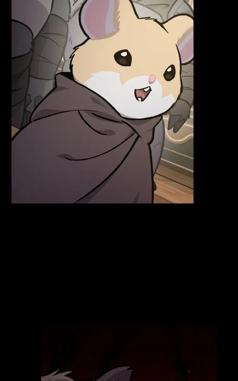 Read The Top Dungeon Farmer chapter 94 image 80 on Lezhin
