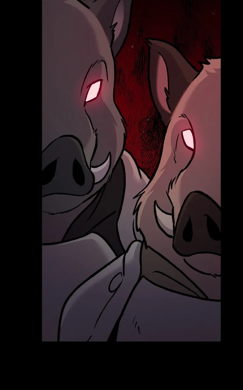 Read The Top Dungeon Farmer chapter 94 image 81 on Lezhin