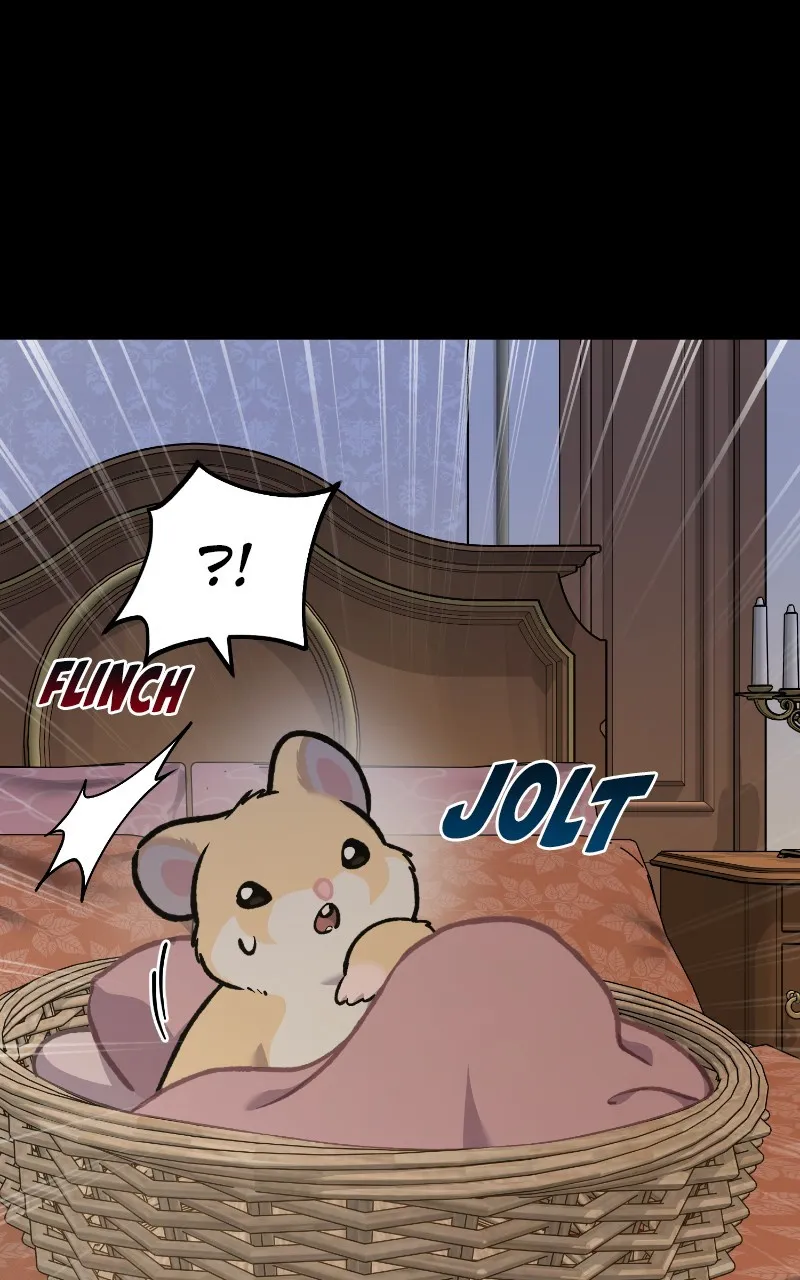 Read The Top Dungeon Farmer chapter 94 image 87 on Lezhin