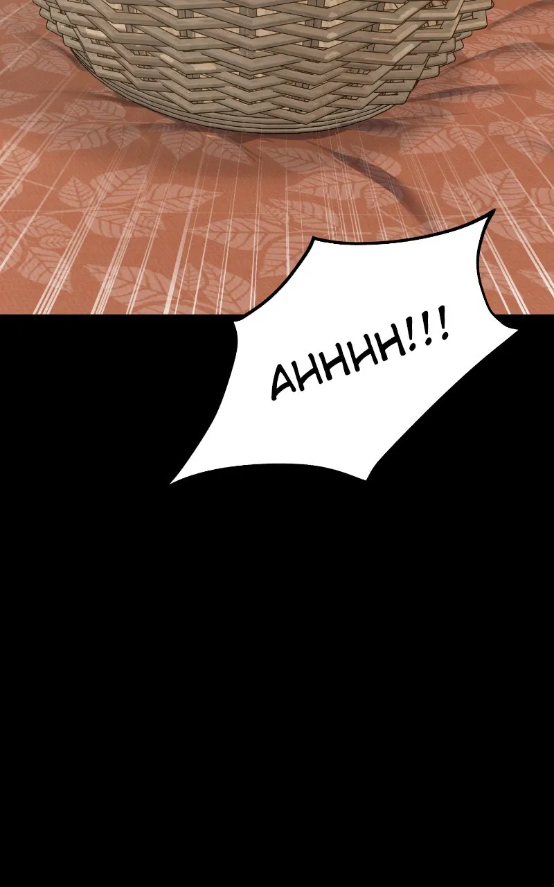 Read The Top Dungeon Farmer chapter 94 image 88 on Lezhin