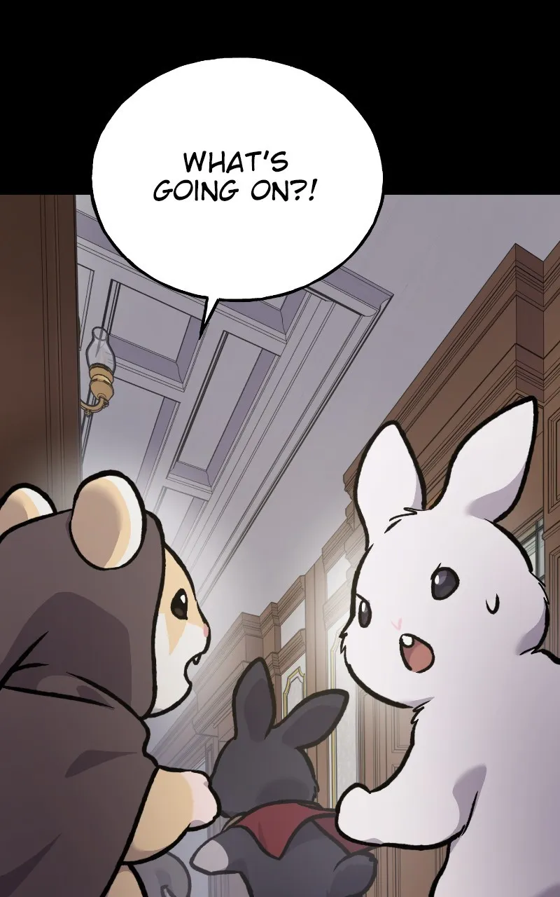 Read The Top Dungeon Farmer chapter 94 image 91 on Lezhin